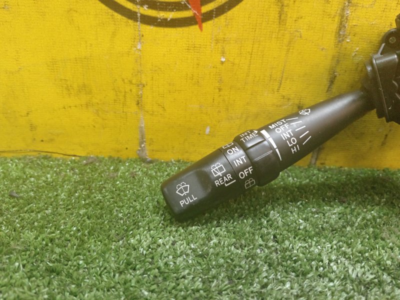 Переключатель подрулевой, 500 рублей, Красноярск