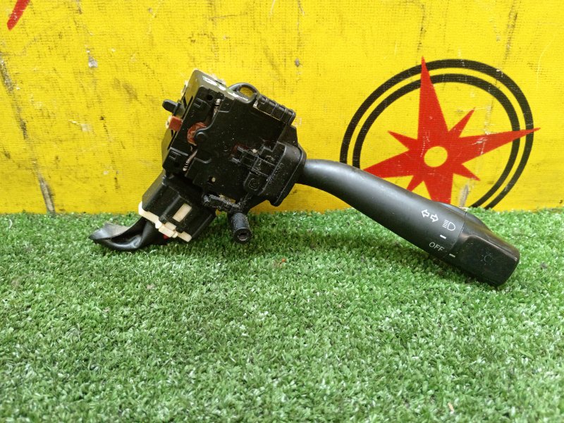 Переключатель подрулевой, 500 рублей, Красноярск