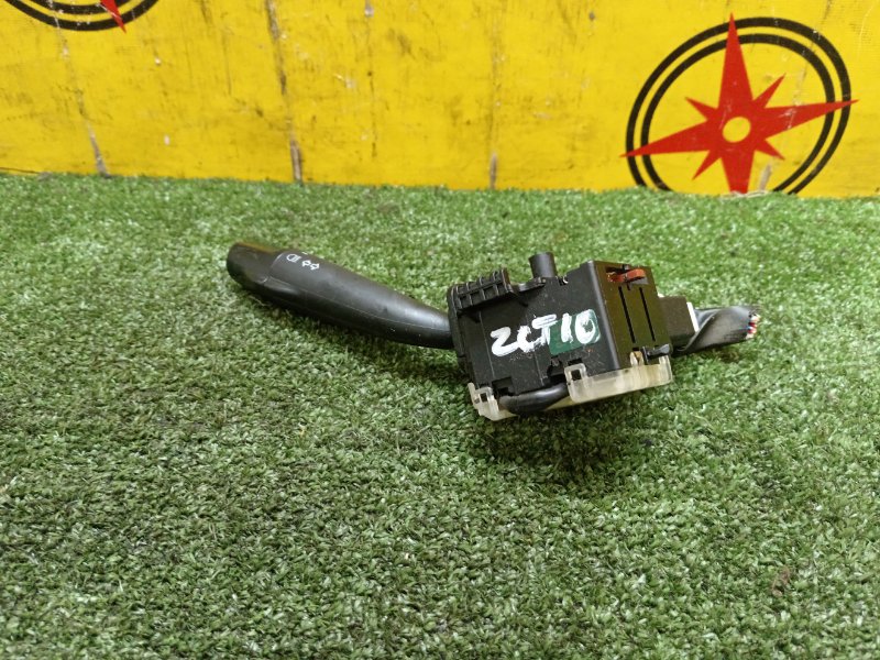 Переключатель подрулевой, 500 рублей, Красноярск