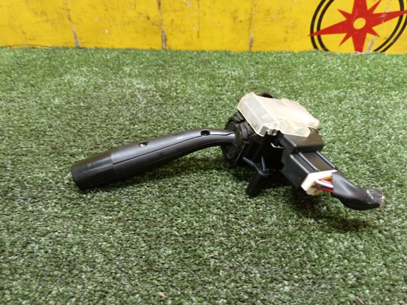 Переключатель подрулевой, 500 рублей, Красноярск