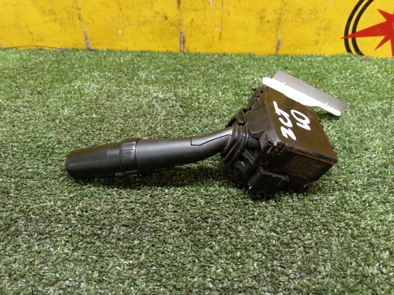 Переключатель подрулевой, 500 рублей, Красноярск