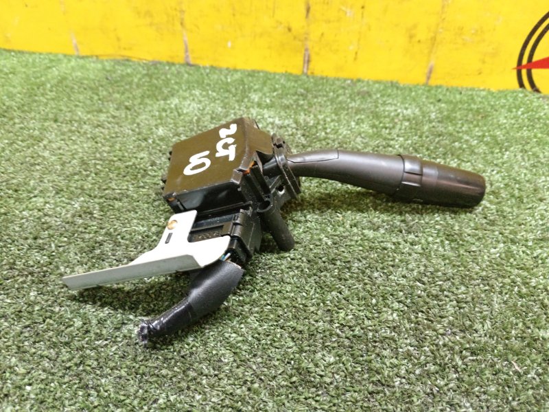 Переключатель подрулевой, 500 рублей, Красноярск