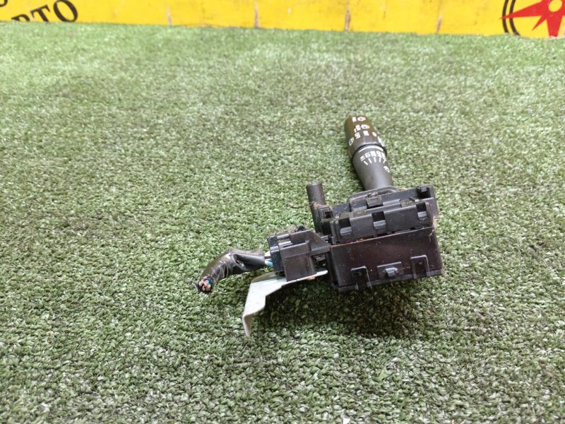 Переключатель подрулевой, 500 рублей, Красноярск