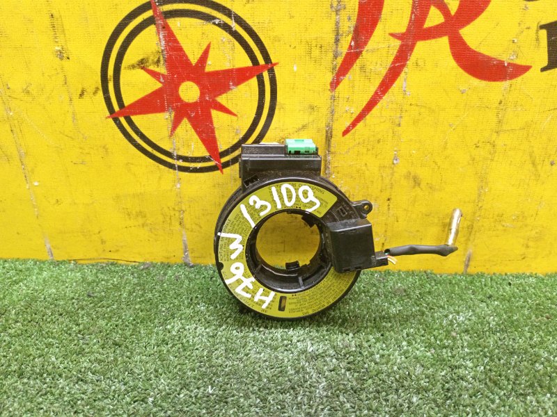 Шлейф-лента аирбага, 500 рублей, Красноярск