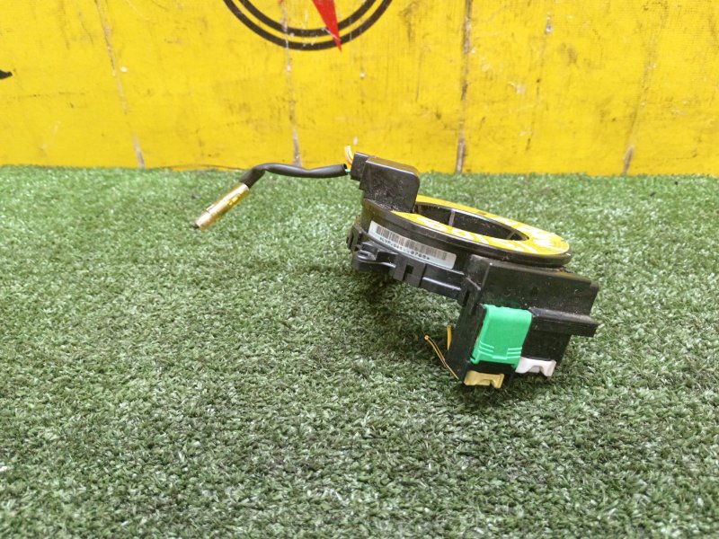 Шлейф-лента аирбага, 500 рублей, Красноярск