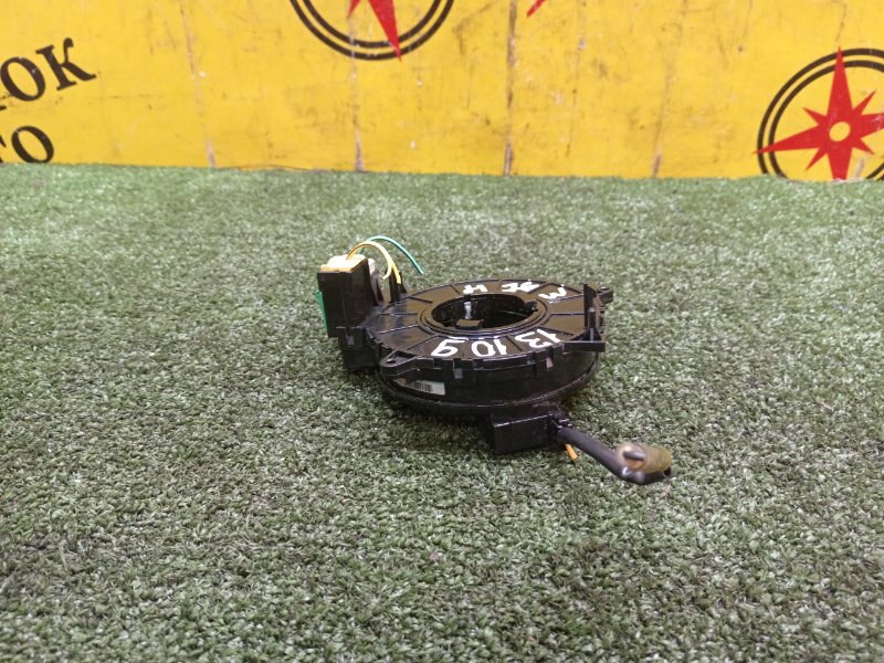 Шлейф-лента аирбага, 500 рублей, Красноярск