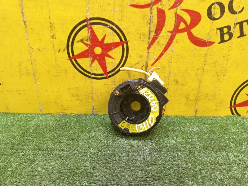 Шлейф-лента аирбага, 500 рублей, Красноярск