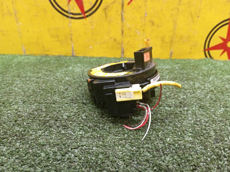 Шлейф-лента аирбага, 500 рублей, Красноярск