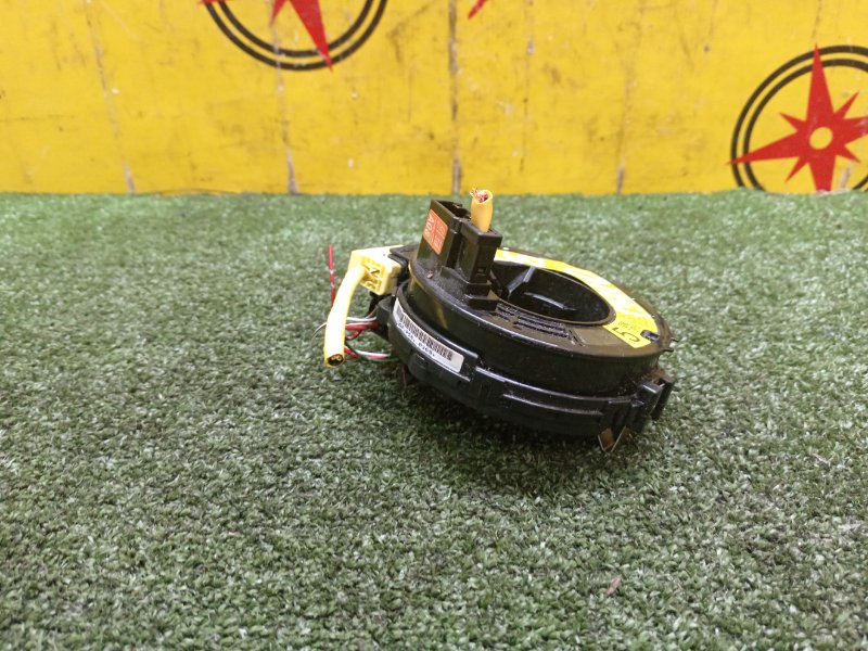 Шлейф-лента аирбага, 500 рублей, Красноярск