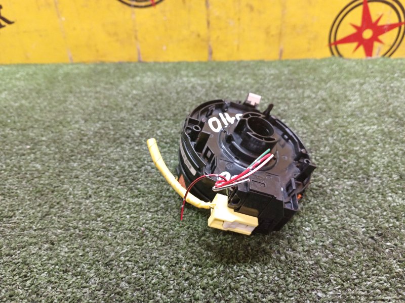 Шлейф-лента аирбага, 500 рублей, Красноярск