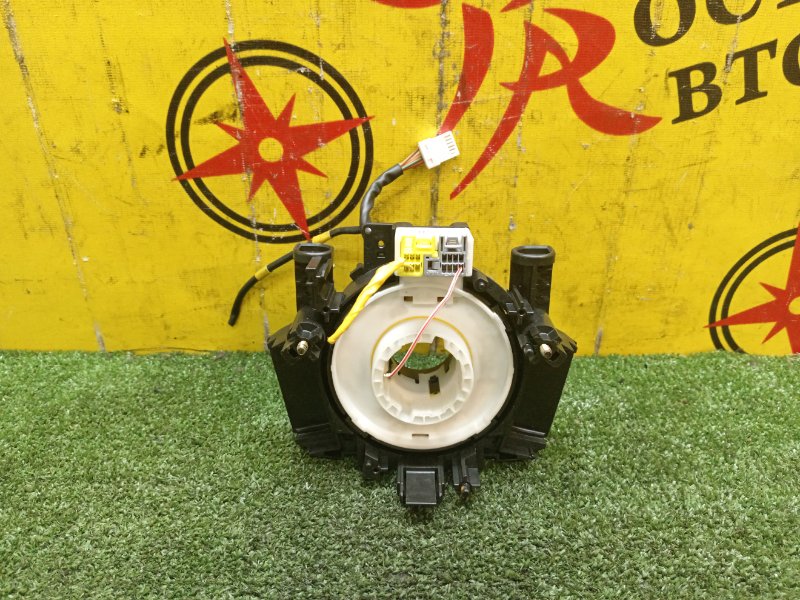 Шлейф-лента аирбага, 500 рублей, Красноярск