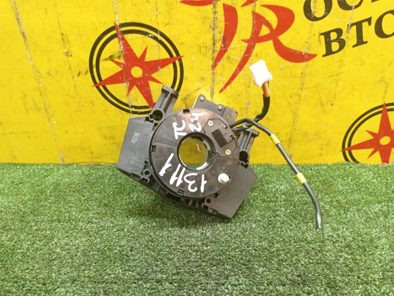 Шлейф-лента аирбага, 500 рублей, Красноярск