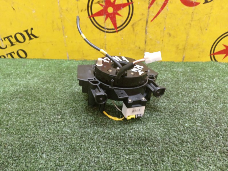 Шлейф-лента аирбага, 500 рублей, Красноярск