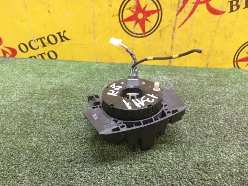 Шлейф-лента аирбага, 500 рублей, Красноярск