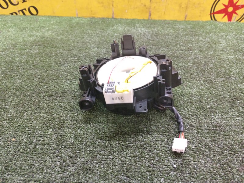 Шлейф-лента аирбага, 500 рублей, Красноярск