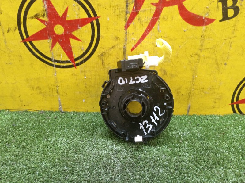 Шлейф-лента аирбага, 300 рублей, Красноярск