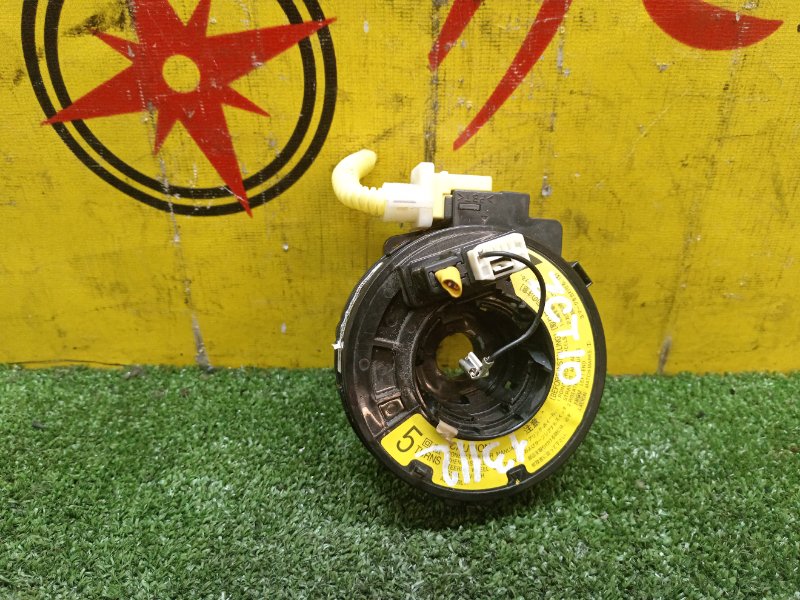 Шлейф-лента аирбага, 300 рублей, Красноярск