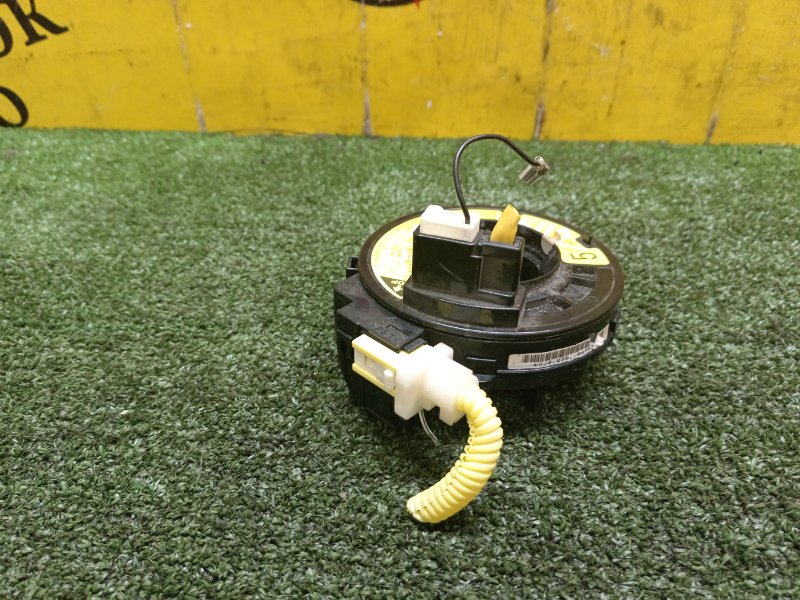 Шлейф-лента аирбага, 300 рублей, Красноярск