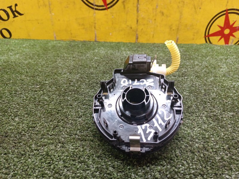 Шлейф-лента аирбага, 300 рублей, Красноярск