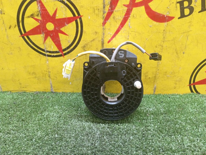 Шлейф-лента аирбага, 500 рублей, Красноярск