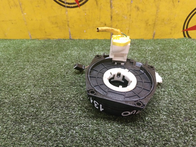 Шлейф-лента аирбага, 500 рублей, Красноярск