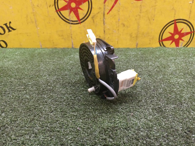 Шлейф-лента аирбага, 500 рублей, Красноярск