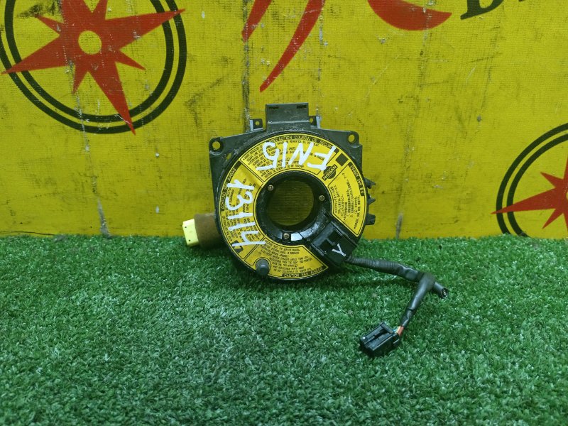 Шлейф-лента аирбага, 400 рублей, Красноярск