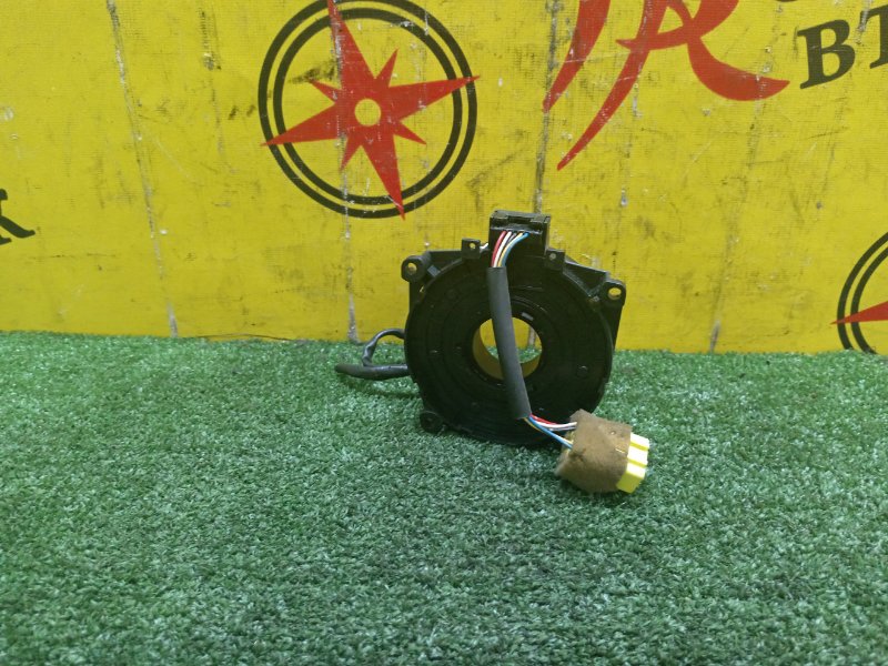 Шлейф-лента аирбага, 400 рублей, Красноярск