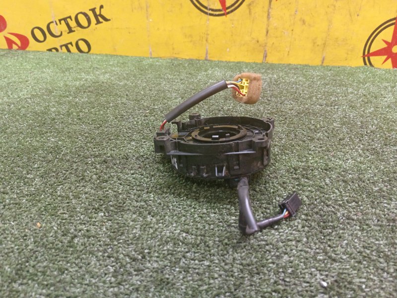 Шлейф-лента аирбага, 400 рублей, Красноярск