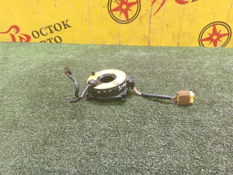 Шлейф-лента аирбага, 400 рублей, Красноярск