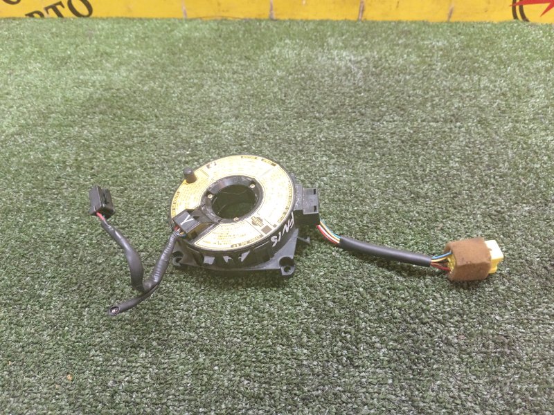 Шлейф-лента аирбага, 400 рублей, Красноярск