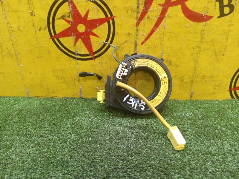 Шлейф-лента аирбага, 800 рублей, Красноярск