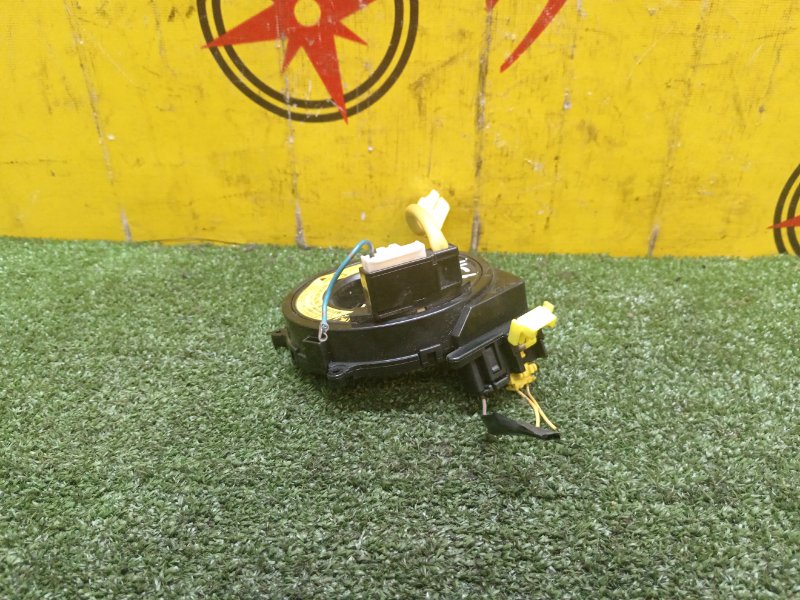 Шлейф-лента аирбага, 800 рублей, Красноярск