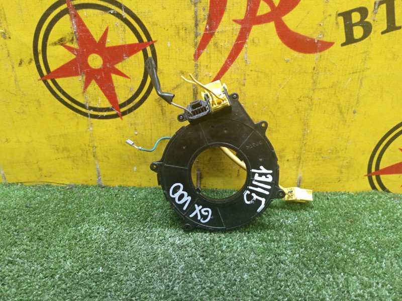 Шлейф-лента аирбага, 800 рублей, Красноярск