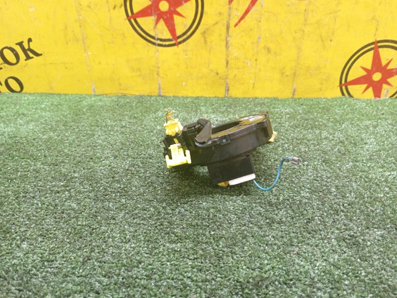 Шлейф-лента аирбага, 800 рублей, Красноярск