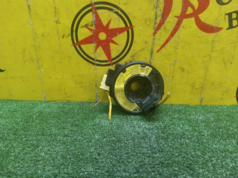 Шлейф-лента аирбага, 300 рублей, Красноярск