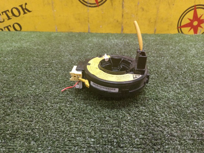 Шлейф-лента аирбага, 300 рублей, Красноярск