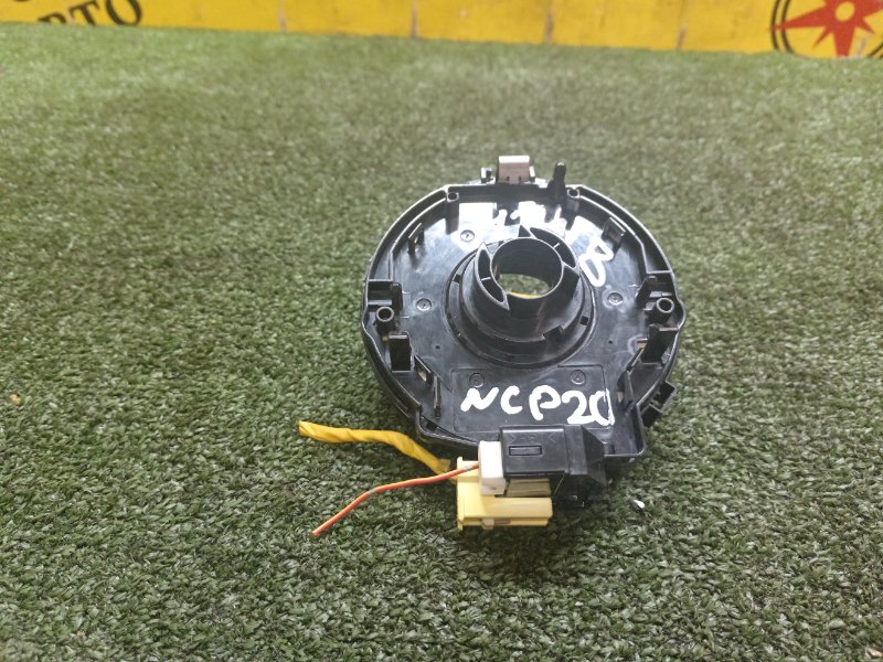 Шлейф-лента аирбага, 300 рублей, Красноярск