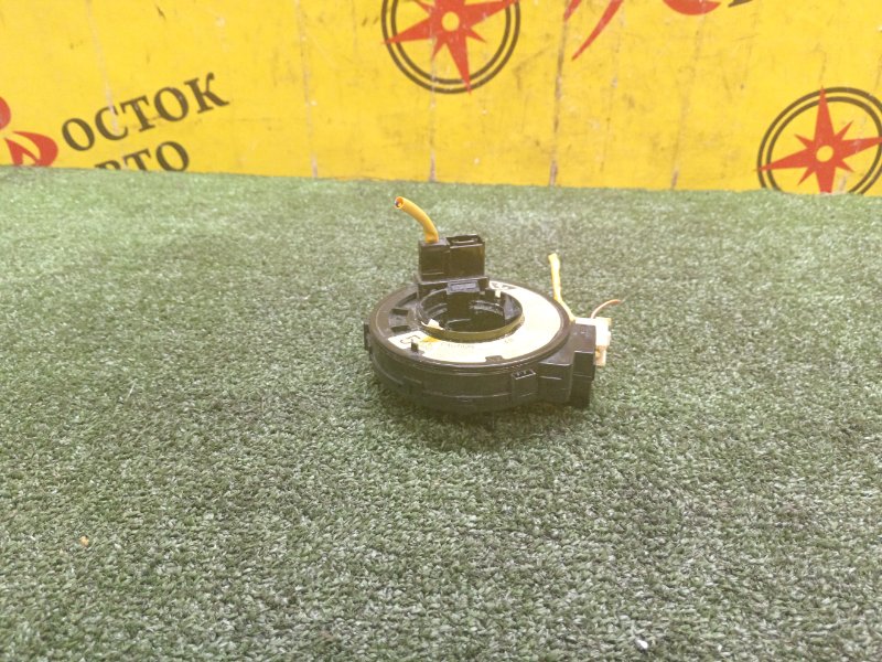 Шлейф-лента аирбага, 300 рублей, Красноярск