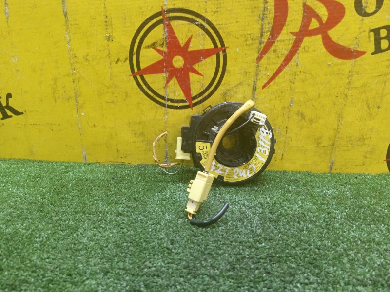 Шлейф-лента аирбага, 250 рублей, Красноярск