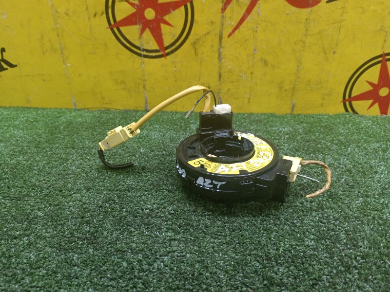 Шлейф-лента аирбага, 250 рублей, Красноярск