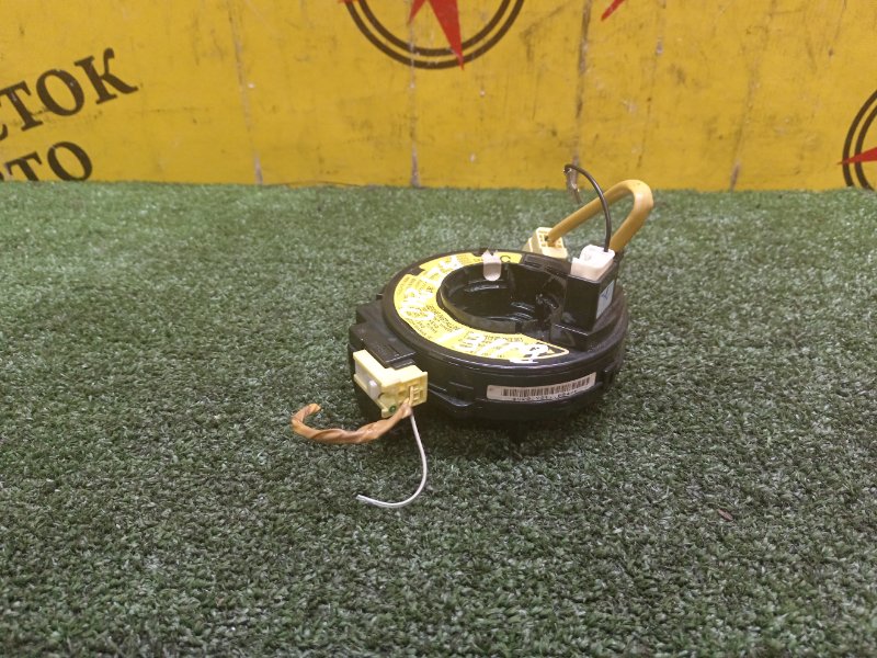 Шлейф-лента аирбага, 250 рублей, Красноярск