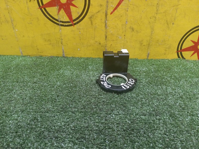 Датчик угла поворота руля, 1000 рублей, Красноярск