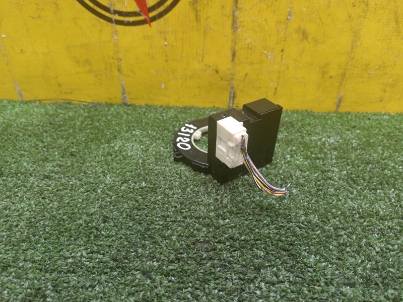 Датчик угла поворота руля, 1000 рублей, Красноярск