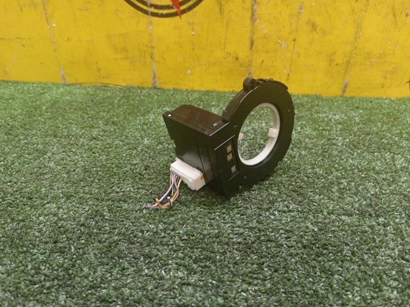 Датчик угла поворота руля, 1000 рублей, Красноярск