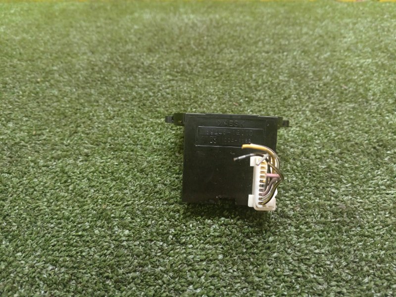 Датчик угла поворота руля, 1000 рублей, Красноярск