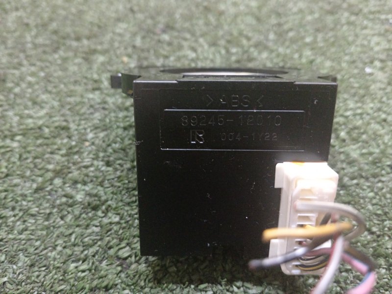 Датчик угла поворота руля, 1000 рублей, Красноярск