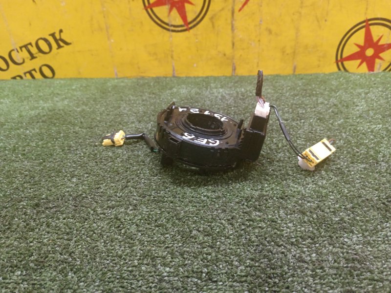 Шлейф-лента аирбага, 300 рублей, Красноярск