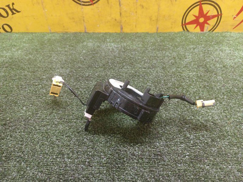 Шлейф-лента аирбага, 300 рублей, Красноярск