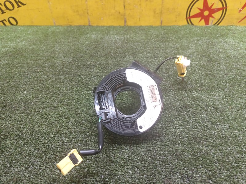 Шлейф-лента аирбага, 300 рублей, Красноярск